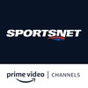 Sportsnet Amazon Channel